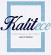 KalitEce's Blog